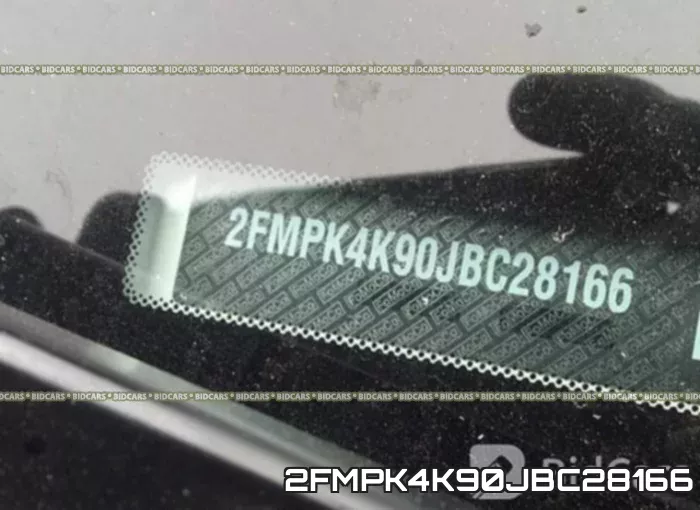 2FMPK4K90JBC28166_9.webp