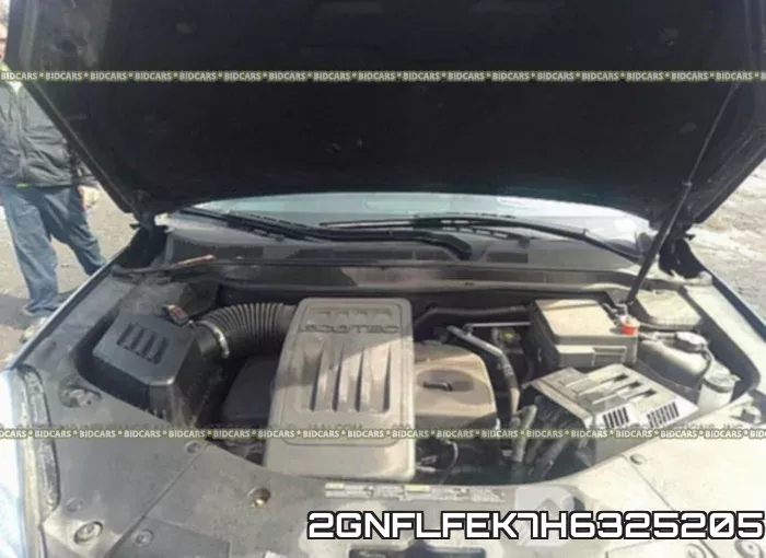 2GNFLFEK7H6325205_10.webp