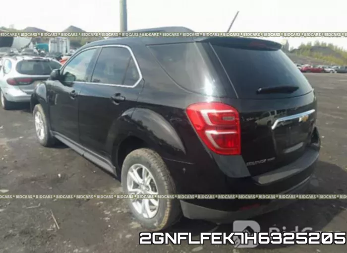 2GNFLFEK7H6325205_3.webp