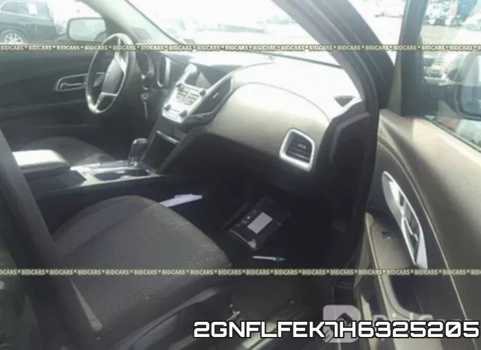 2GNFLFEK7H6325205_5.webp