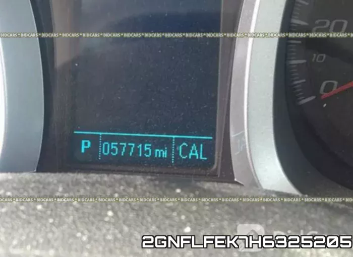 2GNFLFEK7H6325205_7.webp