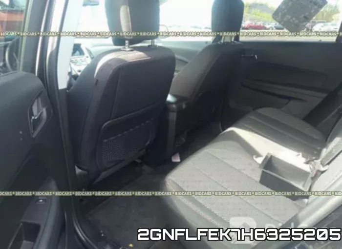 2GNFLFEK7H6325205_8.webp