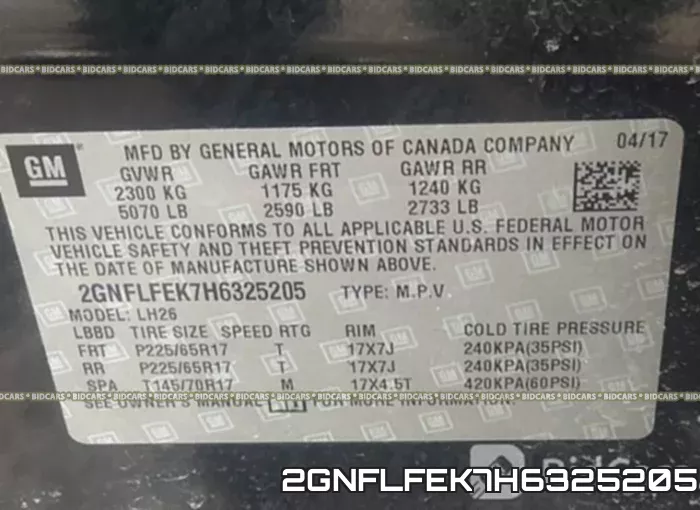 2GNFLFEK7H6325205_9.webp