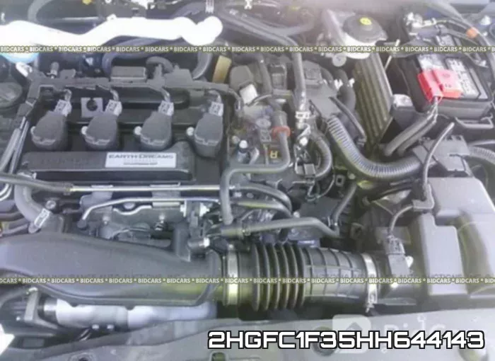 2HGFC1F35HH644143_10.webp