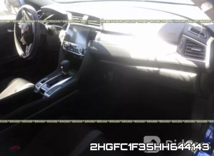 2HGFC1F35HH644143_5.webp