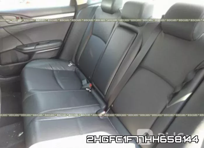 2HGFC1F77HH658144_8.webp