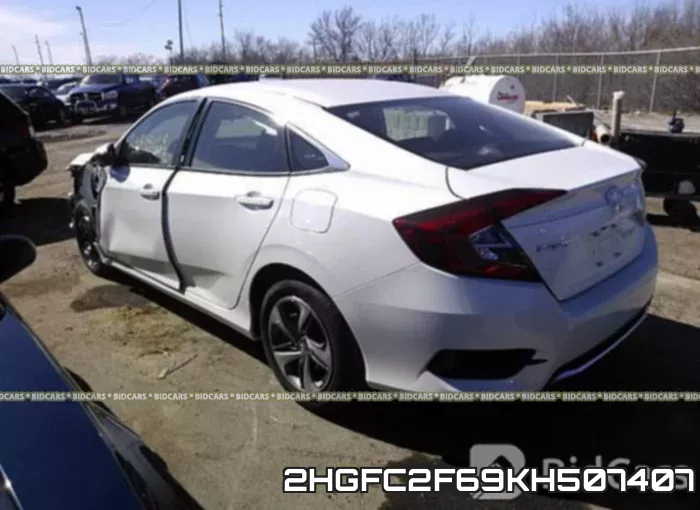2HGFC2F69KH507407_3.webp