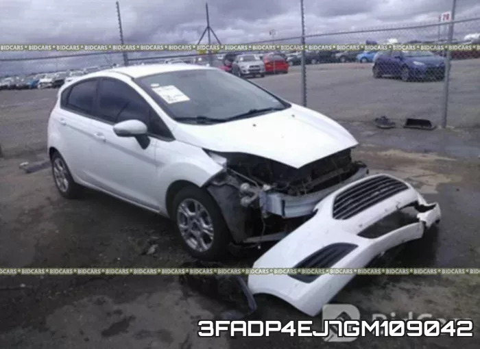 3FADP4EJ7GM109042