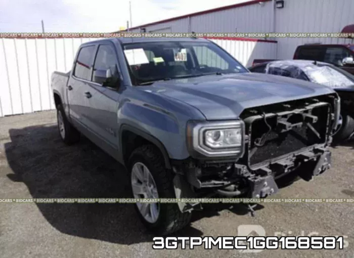 3GTP1MEC1GG168581