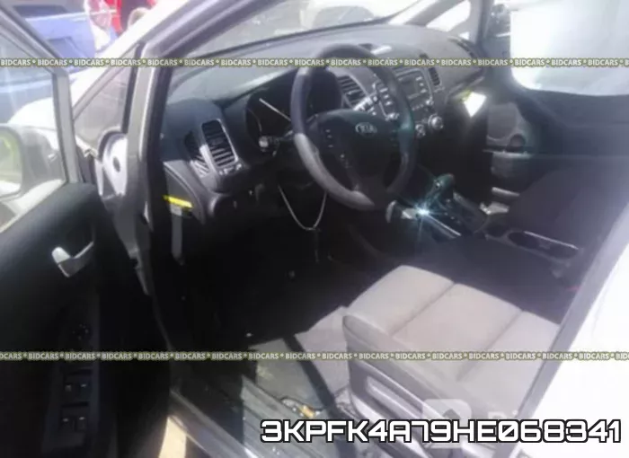 3KPFK4A79HE068341_5.webp