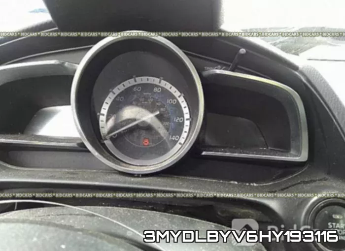 3MYDLBYV6HY193116_7.webp