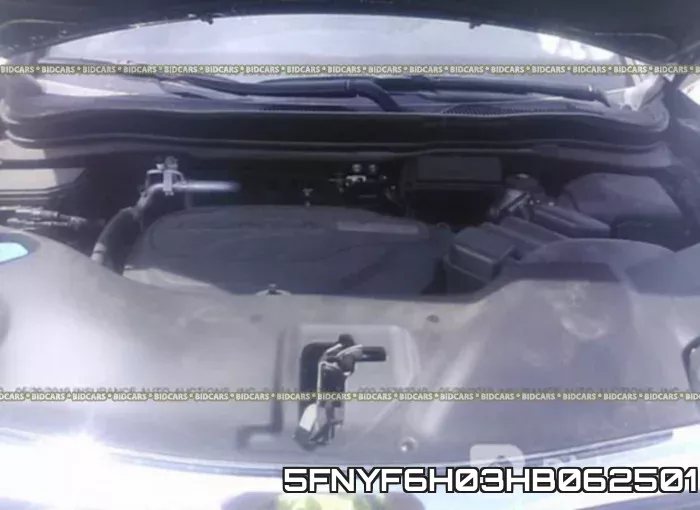 5FNYF6H03HB062501_10.webp