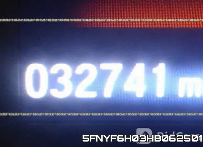5FNYF6H03HB062501_7.webp