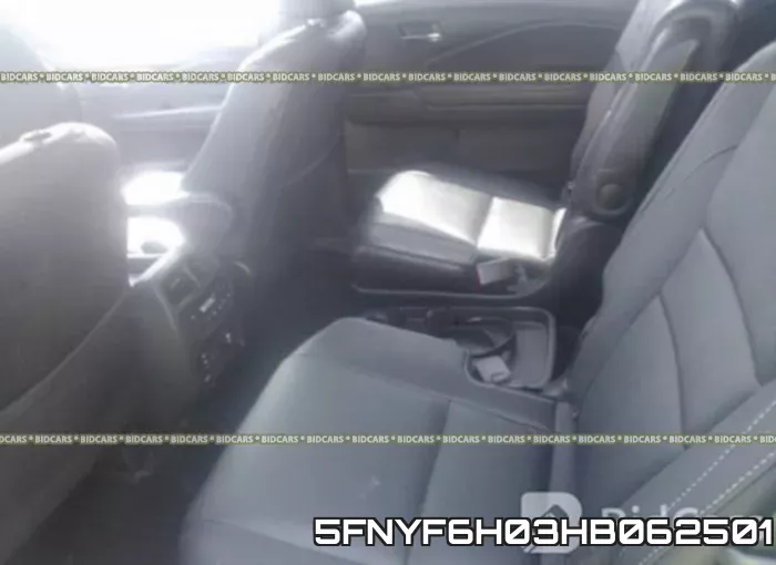 5FNYF6H03HB062501_8.webp