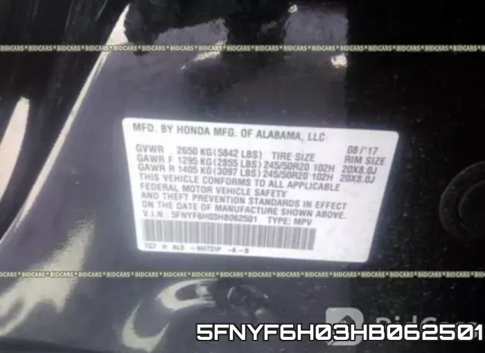 5FNYF6H03HB062501_9.webp