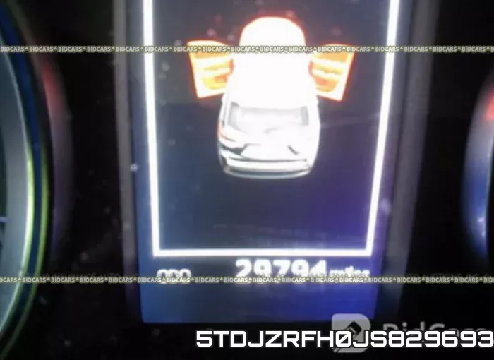 5TDJZRFH0JS829693_7.webp
