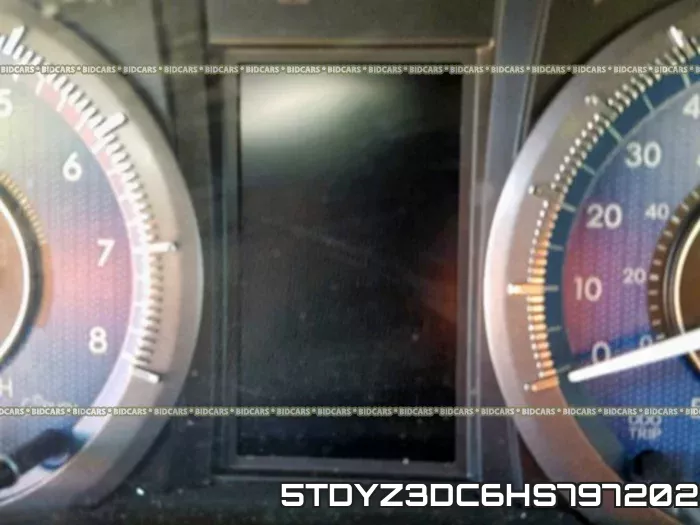5TDYZ3DC6HS797202_8.webp
