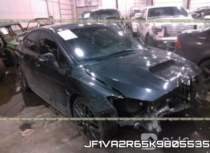 JF1VA2R65K9805535_1.webp