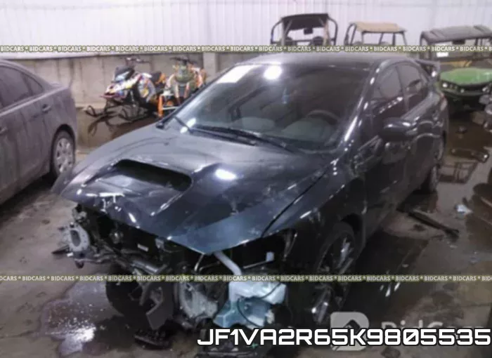 JF1VA2R65K9805535_2.webp