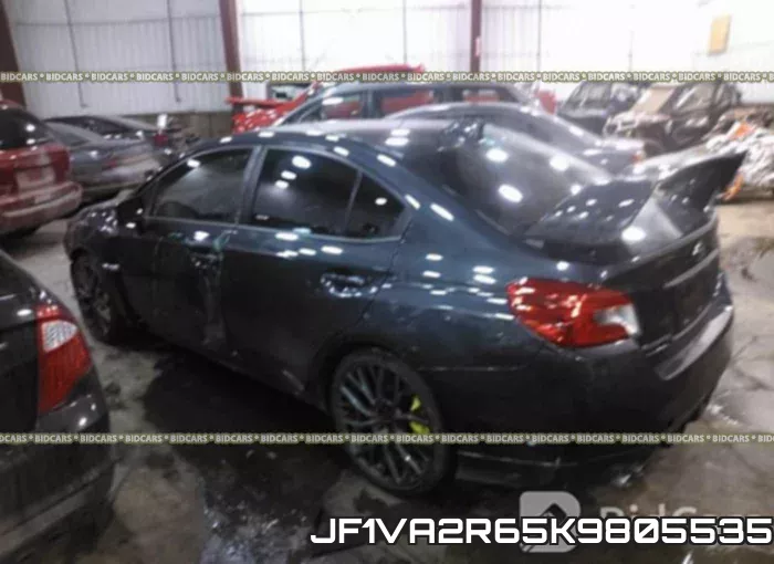 JF1VA2R65K9805535_3.webp