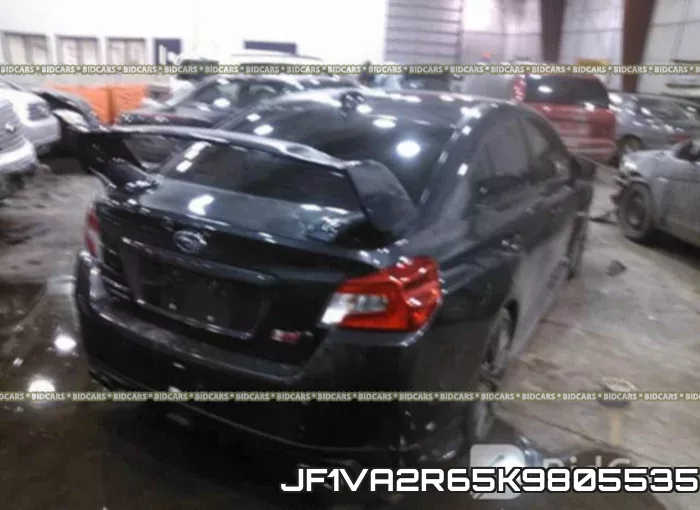 JF1VA2R65K9805535_4.webp