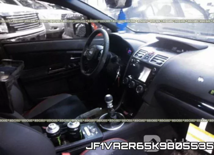 JF1VA2R65K9805535_5.webp