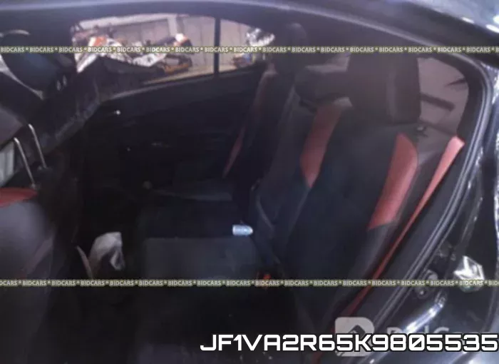 JF1VA2R65K9805535_8.webp