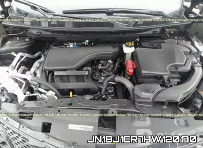 JN1BJ1CR7HW120170_10.webp