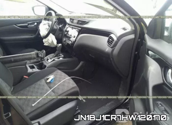 JN1BJ1CR7HW120170_5.webp