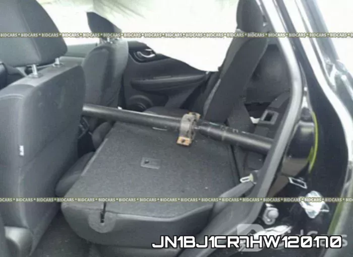 JN1BJ1CR7HW120170_8.webp