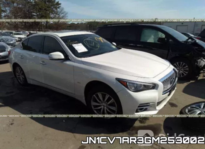 JN1CV7AR3GM253002
