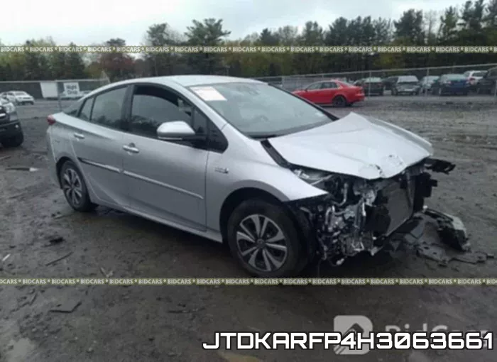 JTDKARFP4H3063661_1.webp