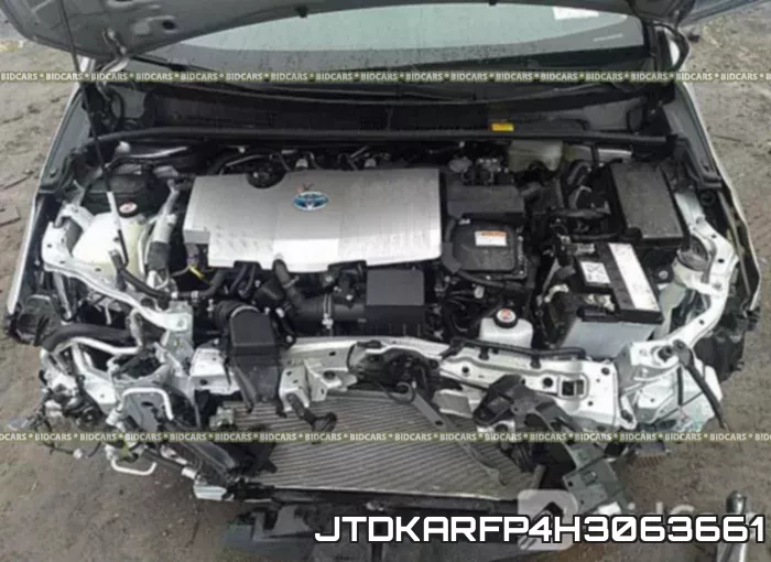 JTDKARFP4H3063661_10.webp