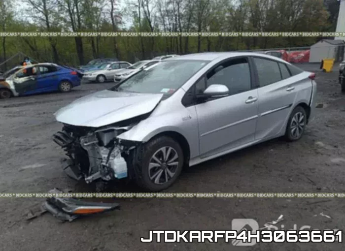 JTDKARFP4H3063661