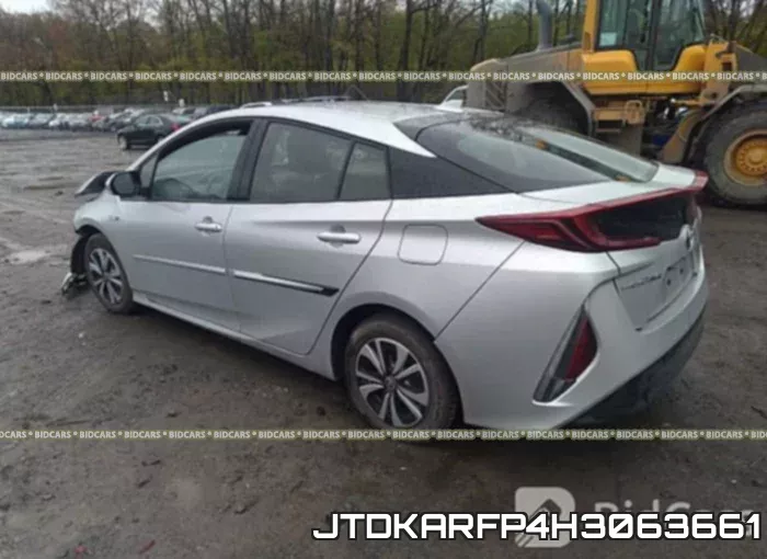 JTDKARFP4H3063661_3.webp
