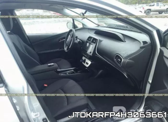 JTDKARFP4H3063661_5.webp