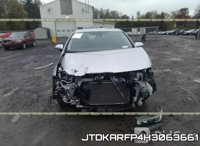 JTDKARFP4H3063661_6.webp