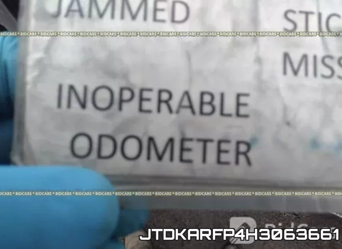 JTDKARFP4H3063661_7.webp