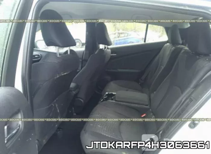 JTDKARFP4H3063661_8.webp