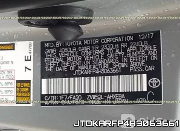 JTDKARFP4H3063661_9.webp