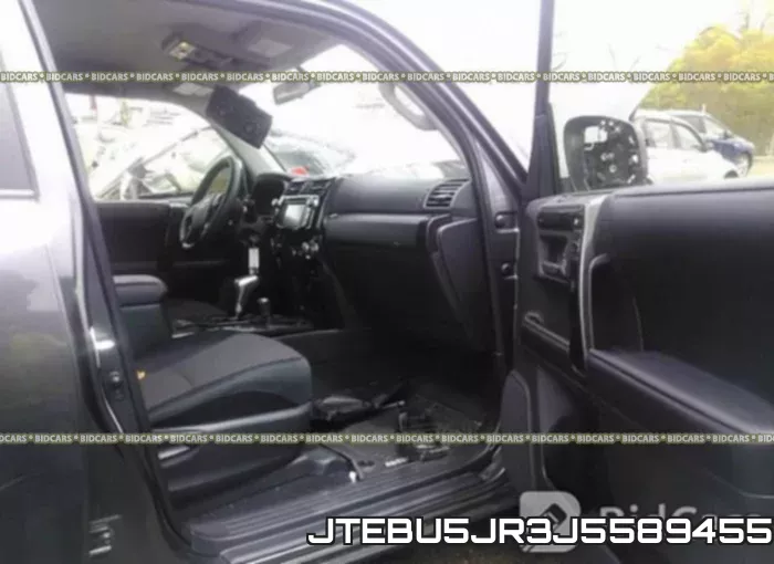 JTEBU5JR3J5589455_5.webp