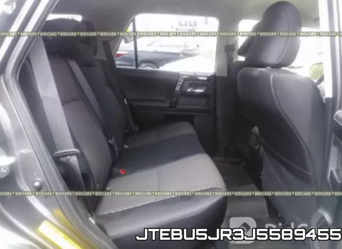 JTEBU5JR3J5589455_8.webp