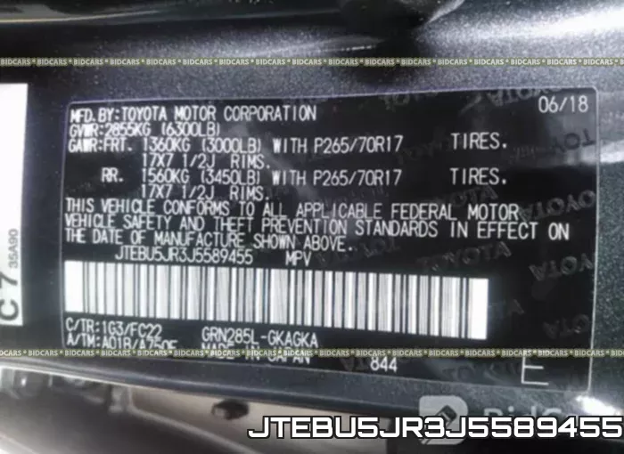 JTEBU5JR3J5589455_9.webp