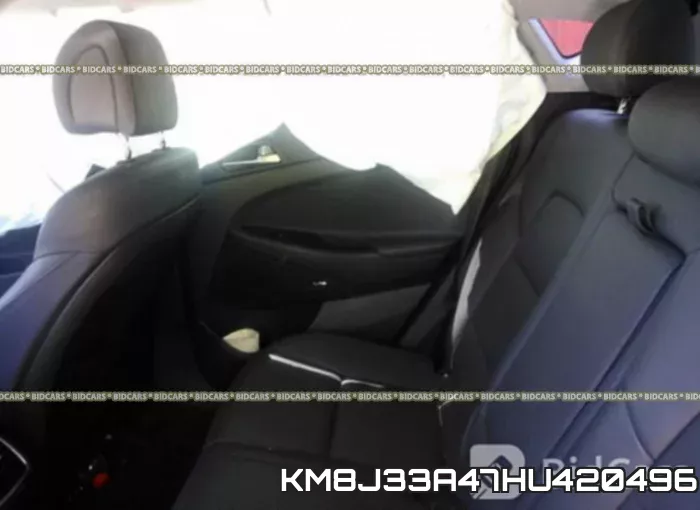 KM8J33A47HU420496_8.webp
