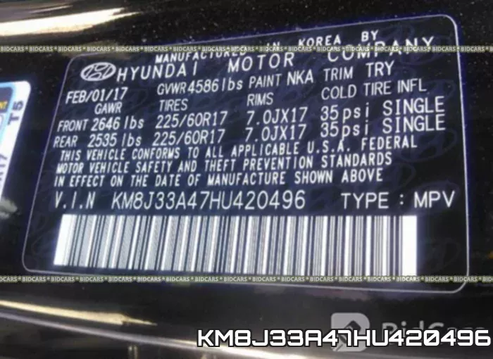 KM8J33A47HU420496_9.webp