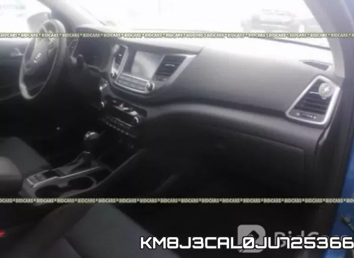KM8J3CAL0JU725366_5.webp