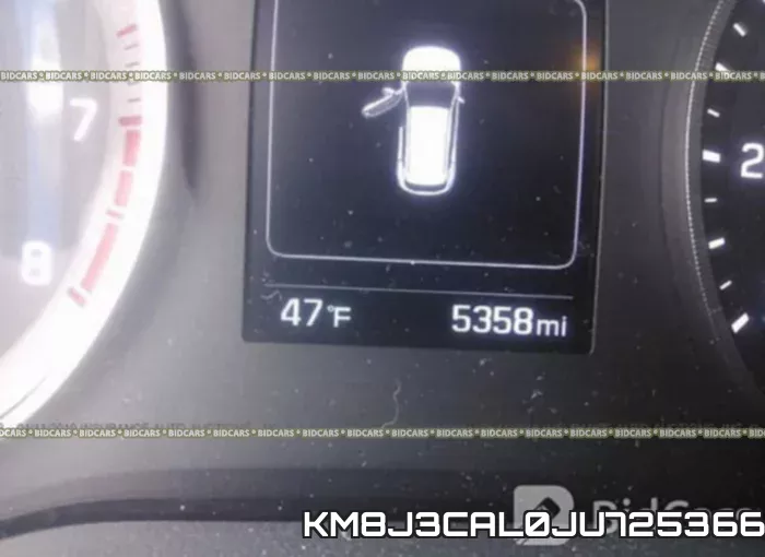 KM8J3CAL0JU725366_7.webp