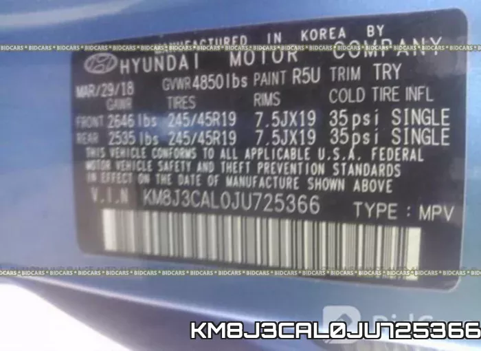 KM8J3CAL0JU725366_9.webp
