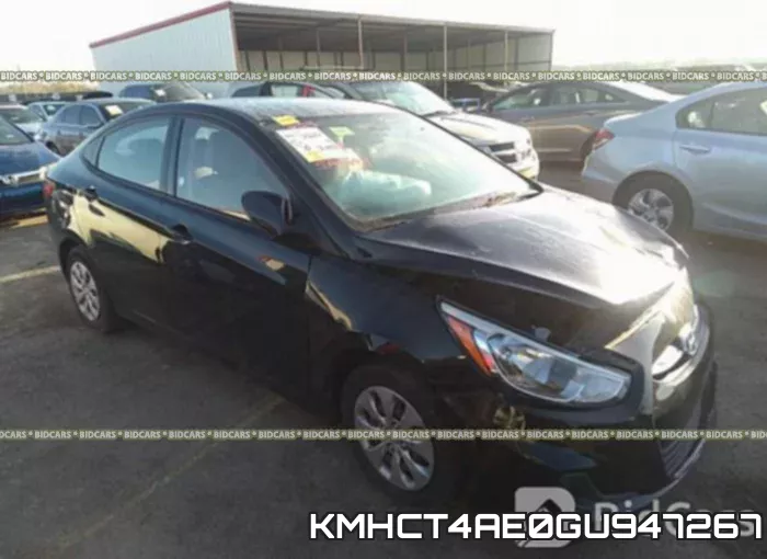 KMHCT4AE0GU947267