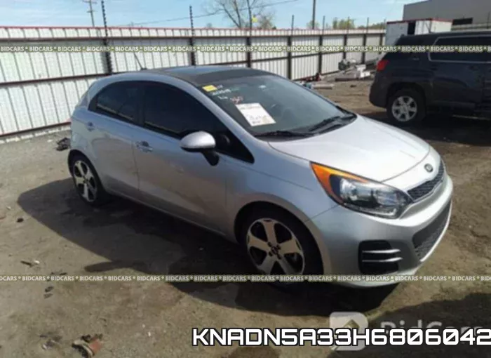 KNADN5A33H6806042_1.webp